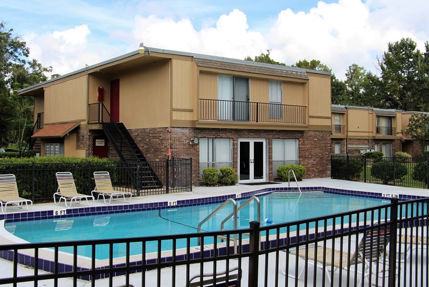 Country Gardens Apartments Swamp Rentals